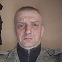 Алеша, 42 года