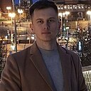 Павел, 36 лет