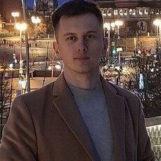 Фотография мужчины Павел, 36 лет из г. Орел