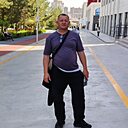 Ivan, 44 года