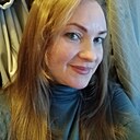 Лана, 45 лет