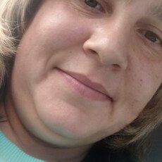Фотография девушки Наташка, 43 года из г. Павлово