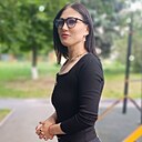 Снежана, 34 года