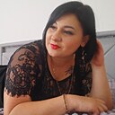 Antonina, 37 лет