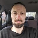 Роман, 41 год