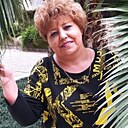 Оксана, 52 года