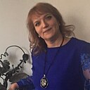 Марина, 50 лет