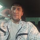 Руслан, 41 год