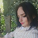 Лейла, 45 лет