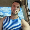 Саша, 30 лет