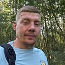 Сергей, 35 лет