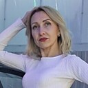 Елена, 41 год