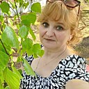 Татьяна, 47 лет