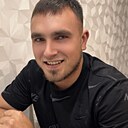 Слава, 30 лет