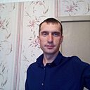 Денис, 41 год