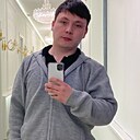 Асхат, 28 лет