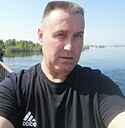 Владимир, 49 лет