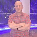Алексей, 49 лет