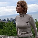 Екатерина, 47 лет