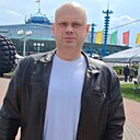 Денис, 40 лет