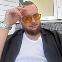 Сергей, 29 лет