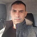 Олег, 38 лет