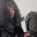 Елена, 42 года