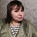 Светлана, 46 лет