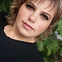 Ольга, 45 лет