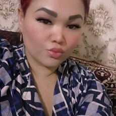 Фотография девушки Мия, 39 лет из г. Уральск