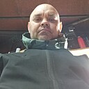 Ivan, 44 года