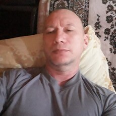 Фотография мужчины Юрий, 53 года из г. Новочебоксарск