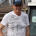 Хамид, 61 год