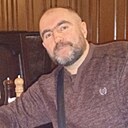 Алексей, 47 лет