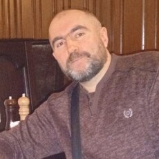 Фотография мужчины Алексей, 47 лет из г. Тула