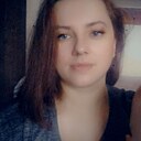 Лилия, 40 лет