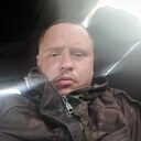 Игорь, 25 лет