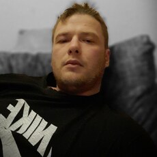 Фотография мужчины Алексей, 37 лет из г. Томск