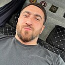 Скиф, 33 года
