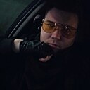 Иван, 26 лет
