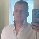 Алексей, 42 года