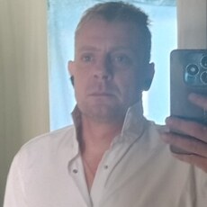Фотография мужчины Алексей, 42 года из г. Ленинск-Кузнецкий