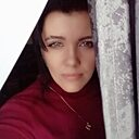 Оля, 44 года
