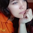 Оля, 44 года