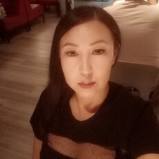 Фотография девушки Ольга, 47 лет из г. Абакан