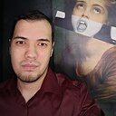 Слава, 37 лет