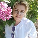Ольга, 49 лет