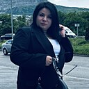 Катерина, 36 лет