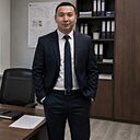 Простой, 32 года