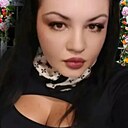 Антонина, 43 года